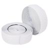 Road Bike Handlebar Tape EVA Anti Slip Shock Absorbing Breathable Bicycle Drop Bar Handle Wrap With