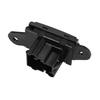 Rear Power Window Door Switch Replacement F2TZ-14529-A For Ford Bronco 1992-1996