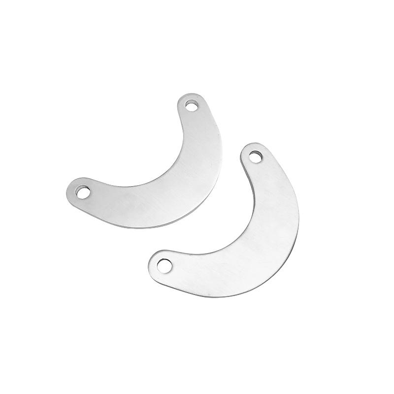 For YAMAHA YZF R15 Motorcycle Rear Suspension Linkage Lowering Links Kit V3 V2 YZF-R125 MT15 M-SLAZ 2011-2020 2019 2018 2017