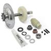 41C4220A Garage Door Opener Gear Wheel Kit Replacement for LiftMaster Chamberlain Craftsman