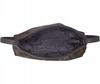 G2534 Tom Tailor Denim Mila Snake Clutches HANDBAG