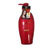Tsubaki Moist Repair Shampoo 450ml