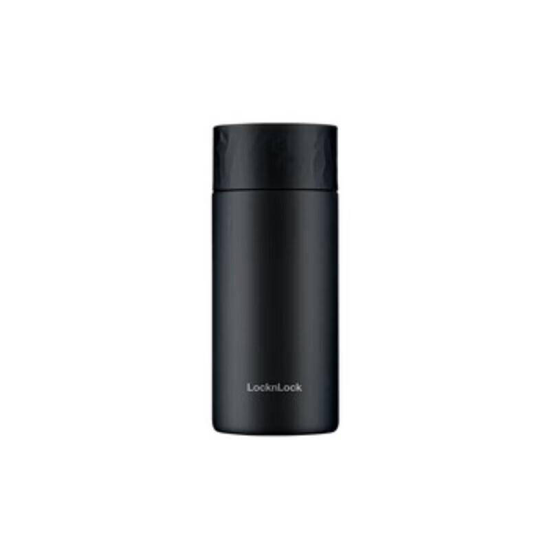 

LOCK&LOCK LHC4255 Mini Insulated Mug