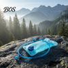 Hydration Bladder Sports with Tube, Leak Proof Water Reservoir Bag, Lightweight Container Pack for Running Biking Hiking Outdoor Camping Climbing Bag
