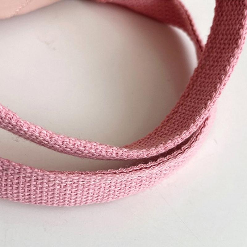 Kosmetiktasche Großes Fassungsvermögen Kulturbeutel Make-up-Tasche Hautpflege-Aufbewahrungstasche Hübsche Schleifen Waschtasche für Frauen und Mädchen