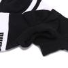 PUMA Unisex Ankle Socks 935384-04