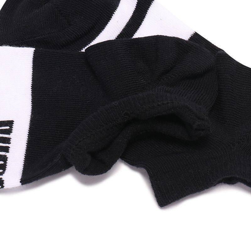 PUMA Unisex Ankle Socks 935384-04