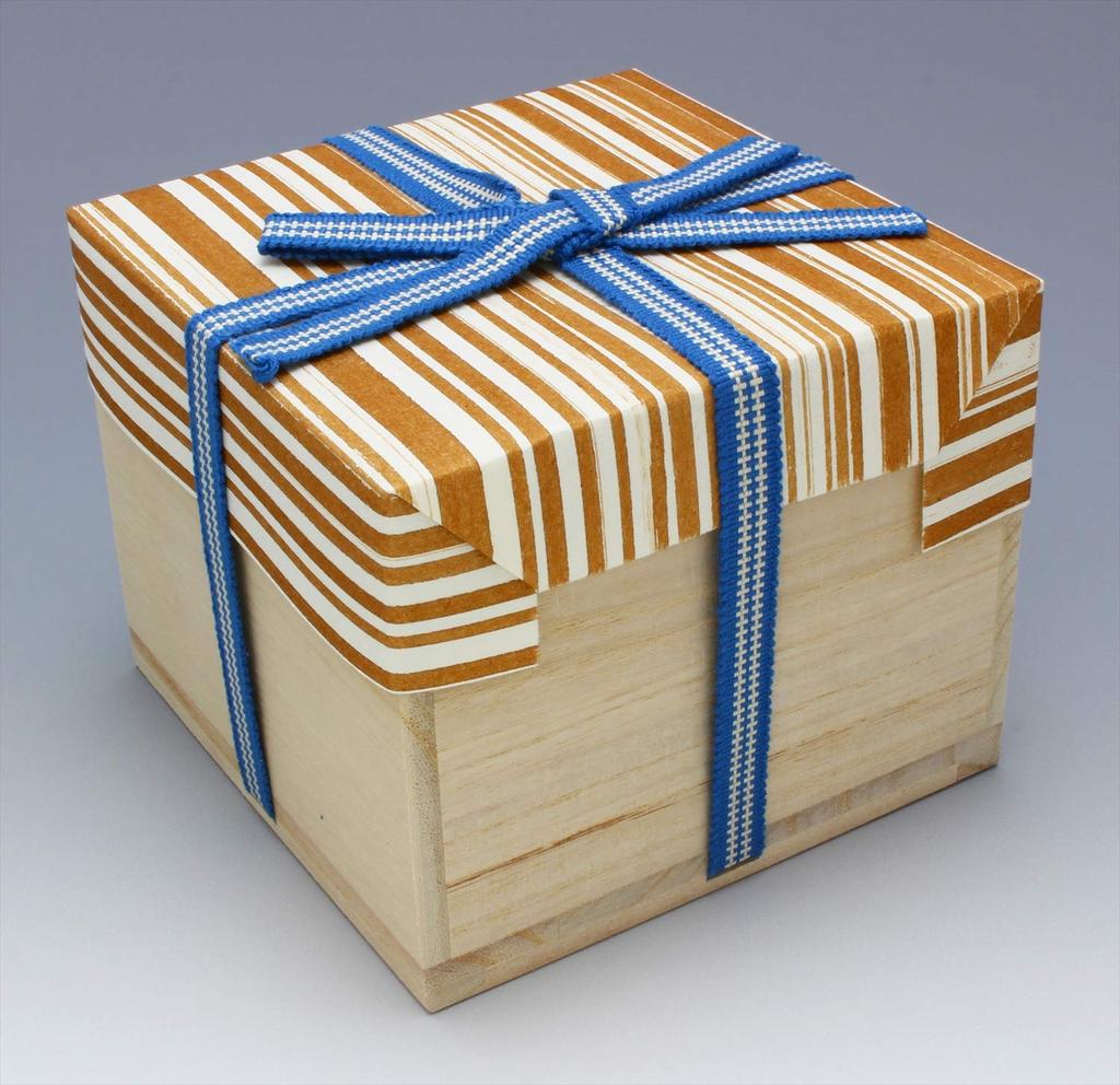 Seto Ware Matcha Bowl Matcha Bowl Approximately Diameter 14 X Height 8cm Seto Karatsu Pottery Made In Japan "Gosan Miyoshi" 139-0027