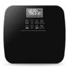 MILING 280MM Smart Body Fat Scale (CN version)