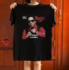 Tego Calderon El Enemy Delos GuasíBiri Unisex T-Shirt Size S-5Xl