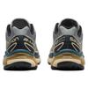 SALOMON XT 6 Series 'Blue' Sneakers 414551