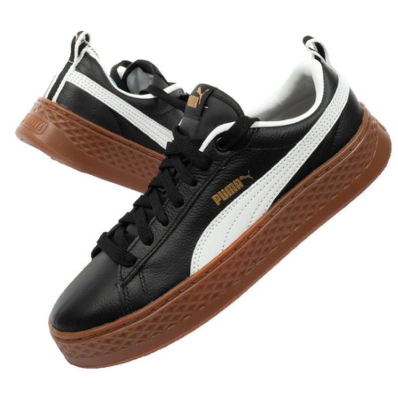 Puma Smash Platform VT W 366926 03 купить недорого — выгодные цены,  бесплатная доставка, реальные отзывы с фото — Joom