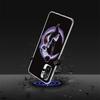 Horror Movie Terrifier Phone Case For Xiaomi Redmi Note 15 14 14S 13 12S 12 Pro Plus 11S 11 10S 10 4G Cover 11E 11T 5G Print Fun