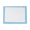 Thickened Absorbent Pet Urine Pads - Disposable for Dogs and Rabbits