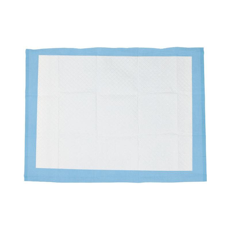 Thickened Absorbent Pet Urine Pads - Disposable for Dogs and Rabbits