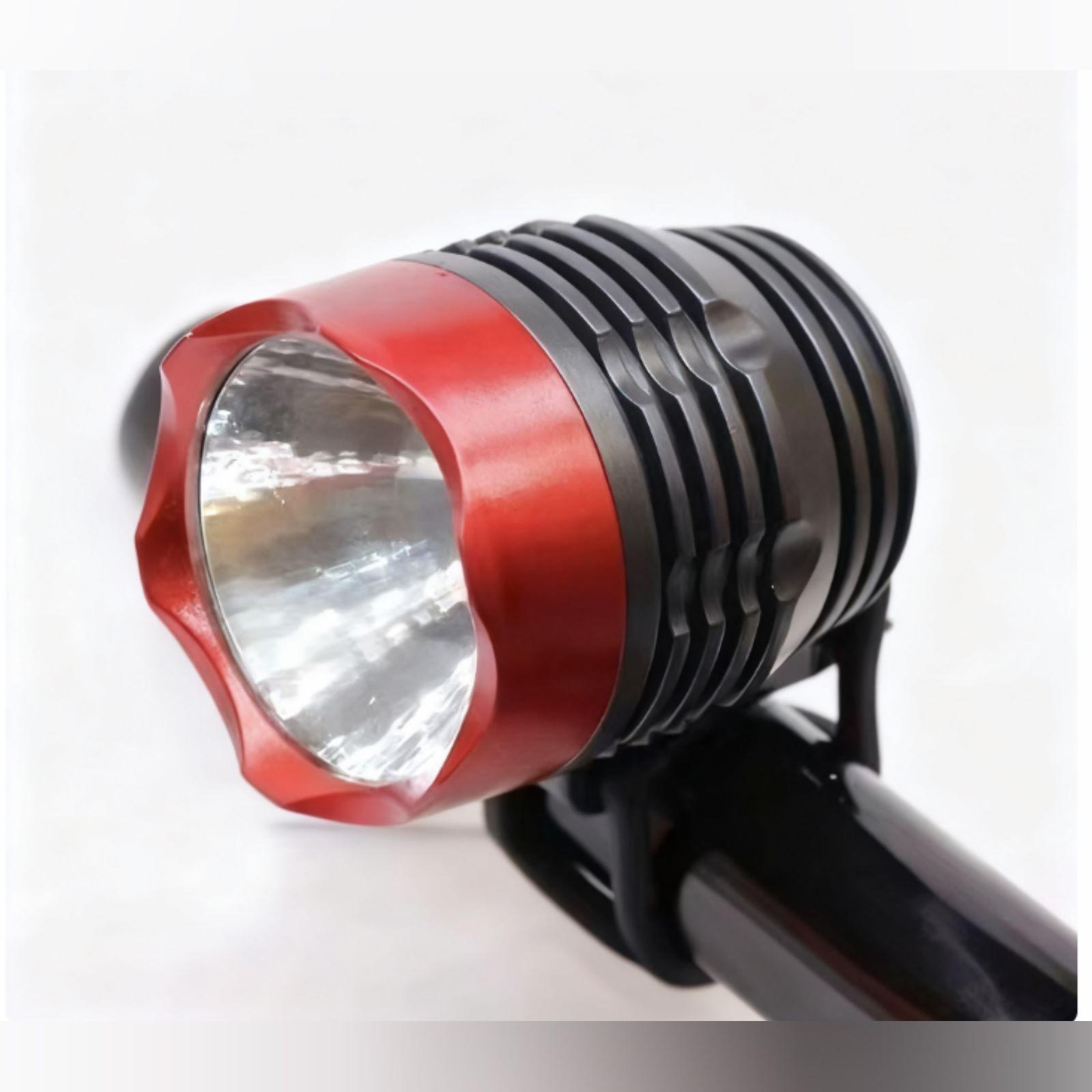 

Светодиодный налобный фонарь USB Налобный фонарь Велосипедный фонарь 5 В Налобный фонарь Для улицы Кемпинга Альпинизма Лампа One Size красный