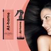 Keratin Hair Care Spray Moisturizing, Moisturizing, Nourishing, Beautiful Hair, And Soft Care Spray100ml