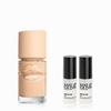 Hd Skin Balancing Perfecting Foundation