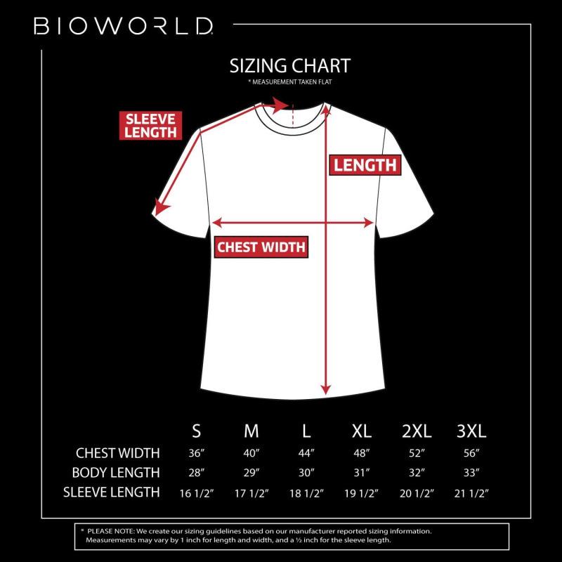 

European Size Cotton Women s Short Sleeve Kpop Demon Hunters Kawai Huntrix Tee Default
