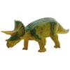 Favorite Triceratops FD-303