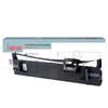 G&G Compatible Black Printer Ribbon for Epson LQ Series