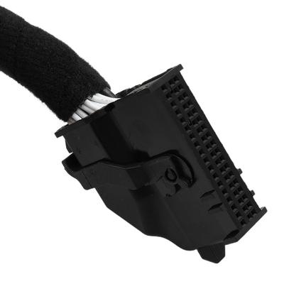 Ledningsnett Adapterkabel 1 stk For Mustang 2019+