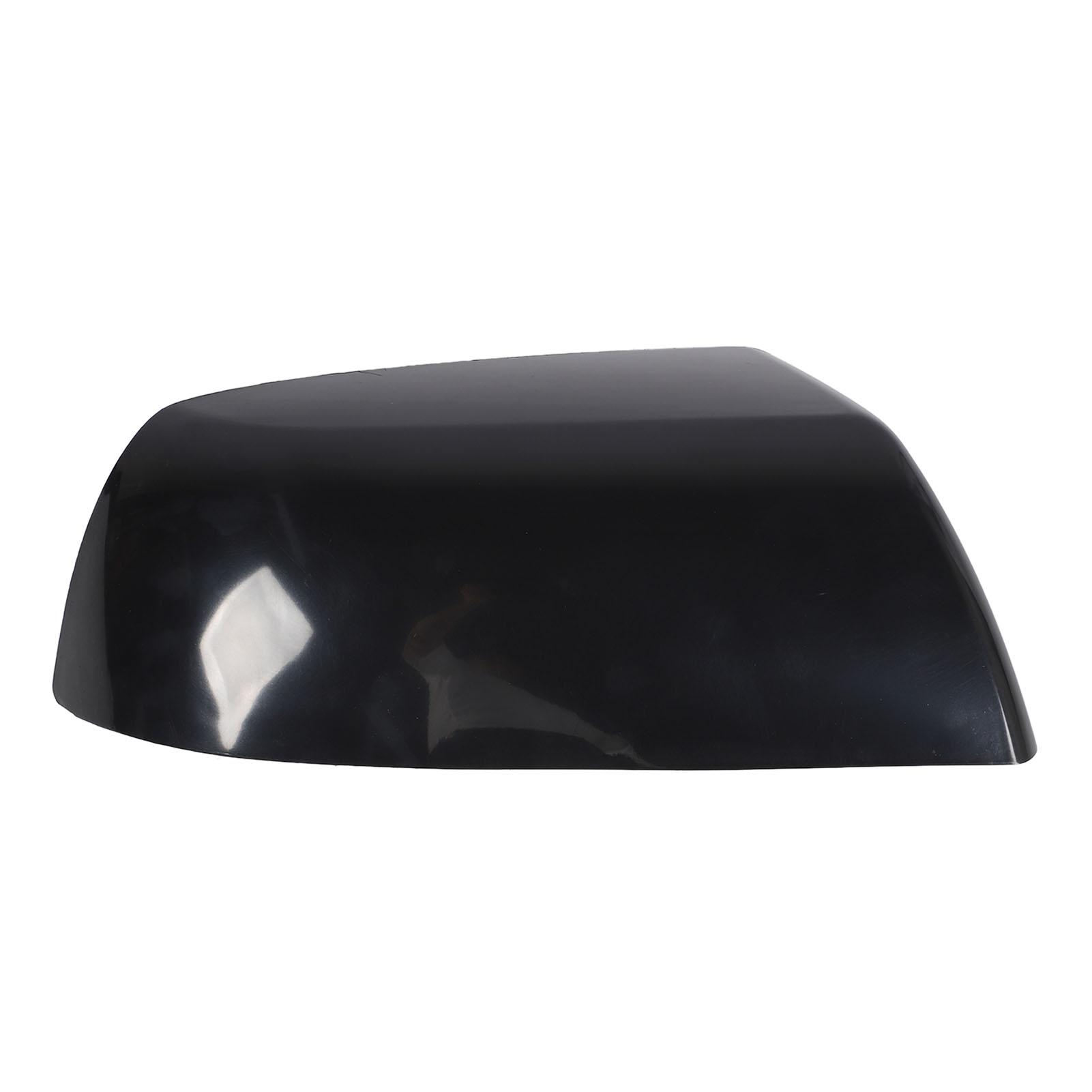 

Крышка бокового зеркала заднего вида из высокопрочного АБС-пластика для Sequoia 20072021 год, справа