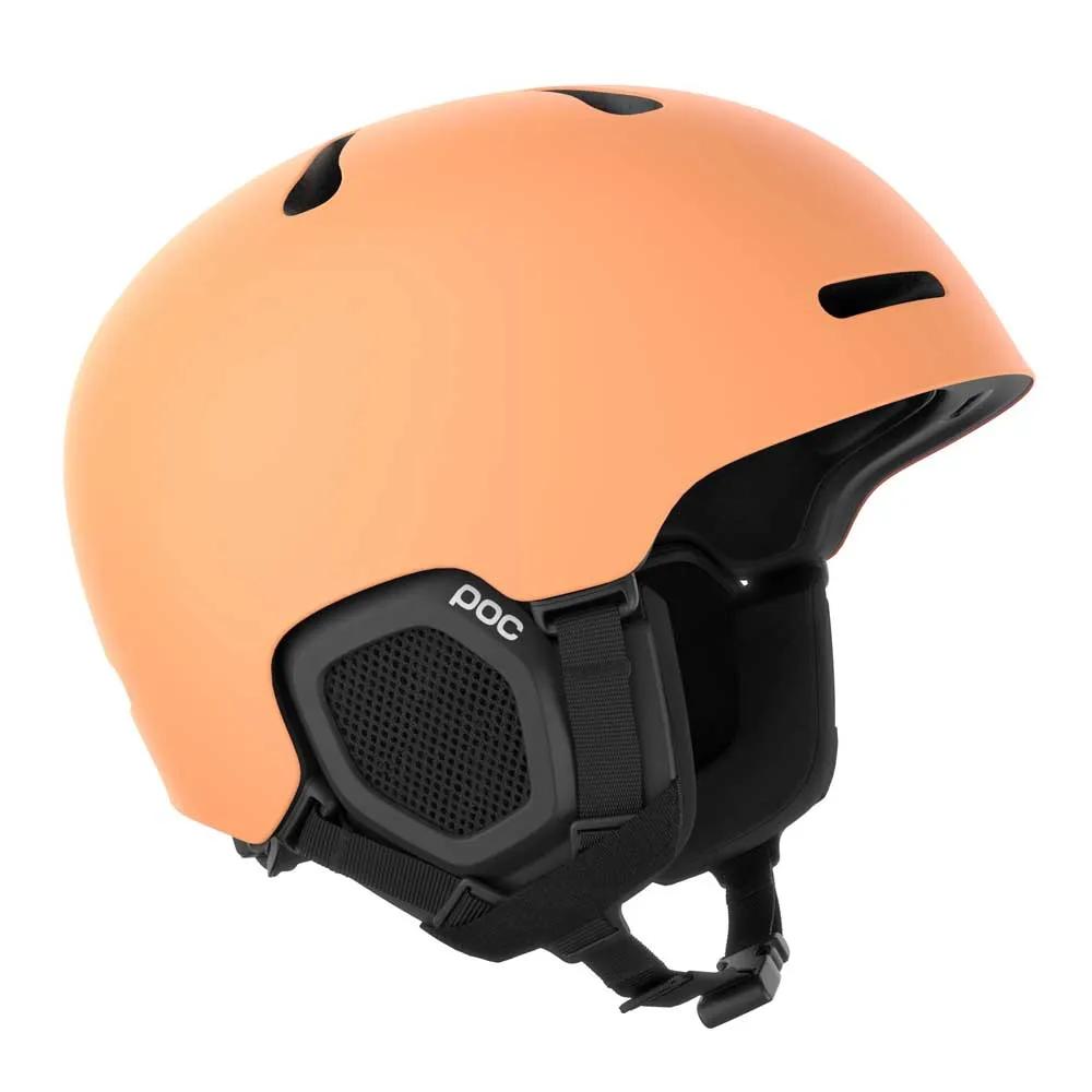 

POC Шлем Fornix MIPS M-L