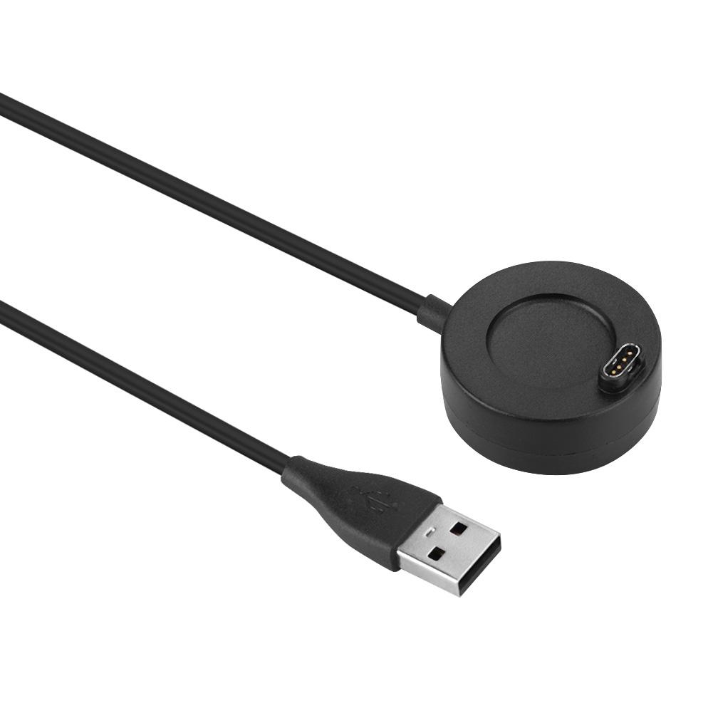 1M 3.3ft USB Fast Charge Charging Data Cable Wire Cord For Garmin Fenix 5