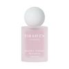 Cherry Blossom & Rhododendron Niche Perfume for Women - Long-lasting Floral Scent