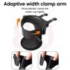Car Air Conditioning Water Cup Holder