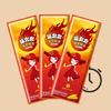 Adhesive Foot Warmer Heater Up to 65 ℃ for Various Shoe Boot Sneakers Trainers Boot Warmer for Hunting Camping Hiking