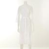 Wacoal Damen Spitze Robe Wgn7300a