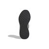 New Adidas Alphaedge 4D Black Iridescent FV6106