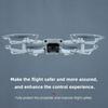 1-5Pc Propeller Guard For DJI Mini SE/Mini 2/Mavic Mini Quick Release Propeller Guard Drone Blade Props Anti-collision Protector
