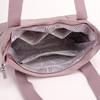 One-shoulder Women's Bag Autumn New Fashion Portable Nylon Bag Casual Women's Tote Bag Mother Bag