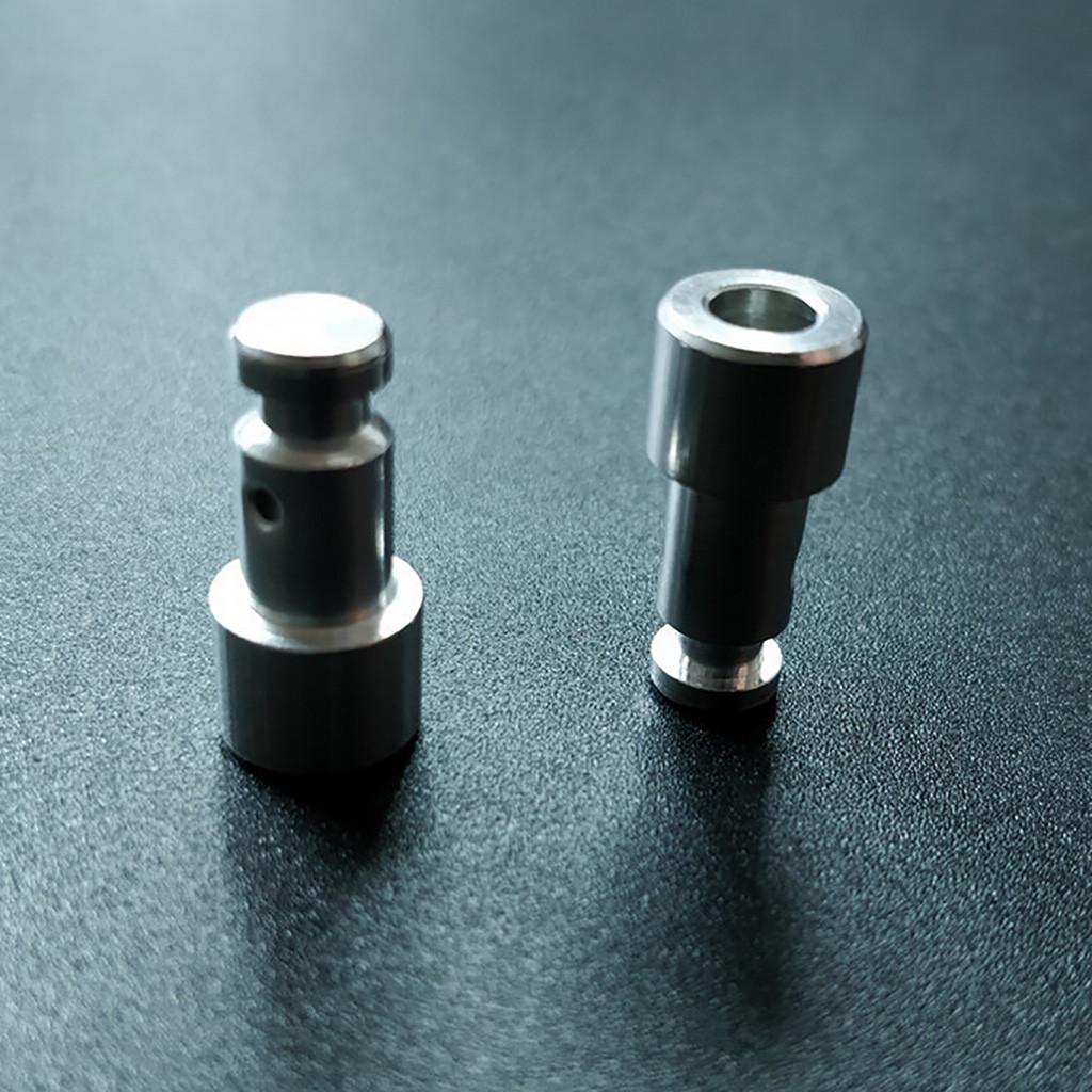 Universal Replacement Floater and Sealer for Pressure Cookers For Kitchen
