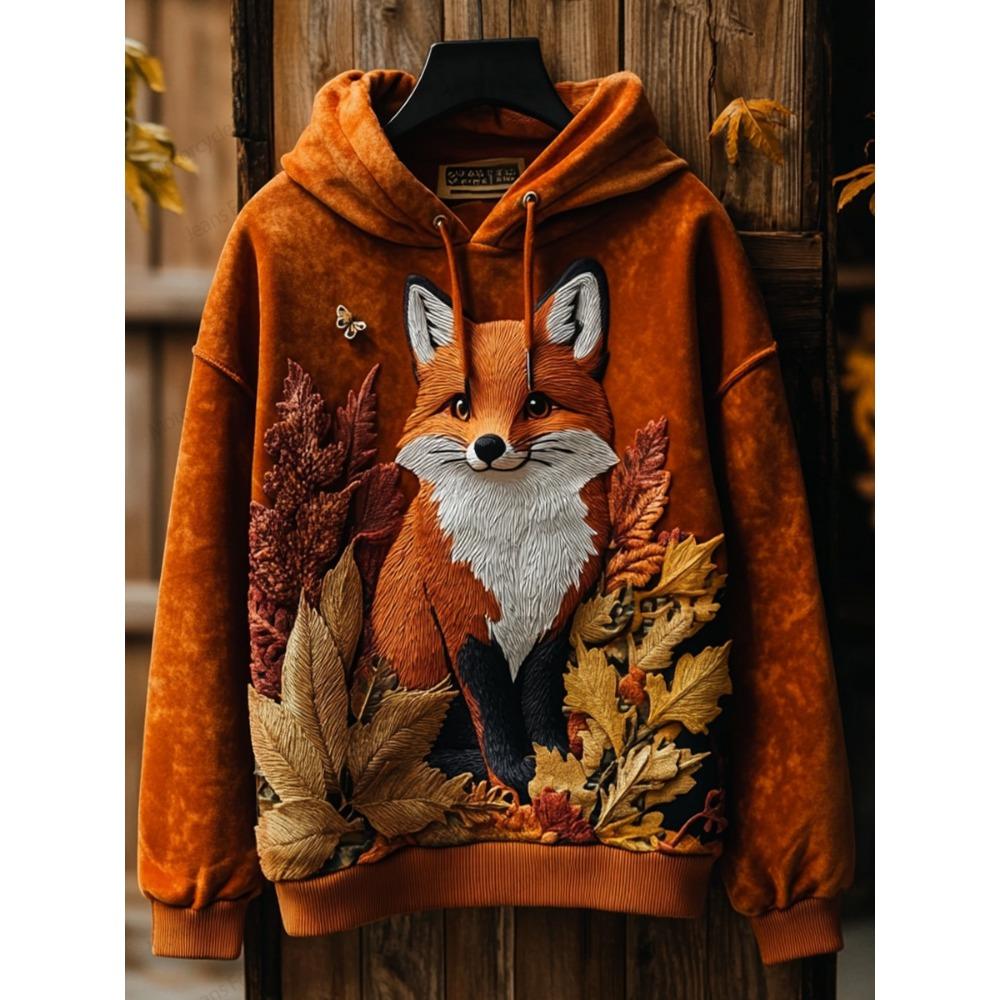 Animal Sweatshirt Funny Chicken Squirrel Horse Rabbit 3d Print Hoodie Men Women Fashion Oversize Hoodies Women Sweat Street Coat