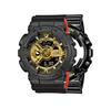 GA-110GB-1AER Saat