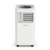Mobile Air Conditioner - 12000 Btu - R290 - Radiola
