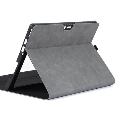 Stoßfeste Standhülle für Microsoft Surface Holder Cover Bag