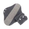 4Pcs Reusable Menstrual Pads For Monthly Gaskets Women'S Panties Washable Sanitary Napkin Female Hygiene Daily Towel Health Care