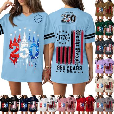 Bluzki – T-shirty i koszulki