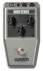 Warm Audio Warm Bender Pedal 3 Selectable Circuit Tone Bender Style Fuzz Pedal -