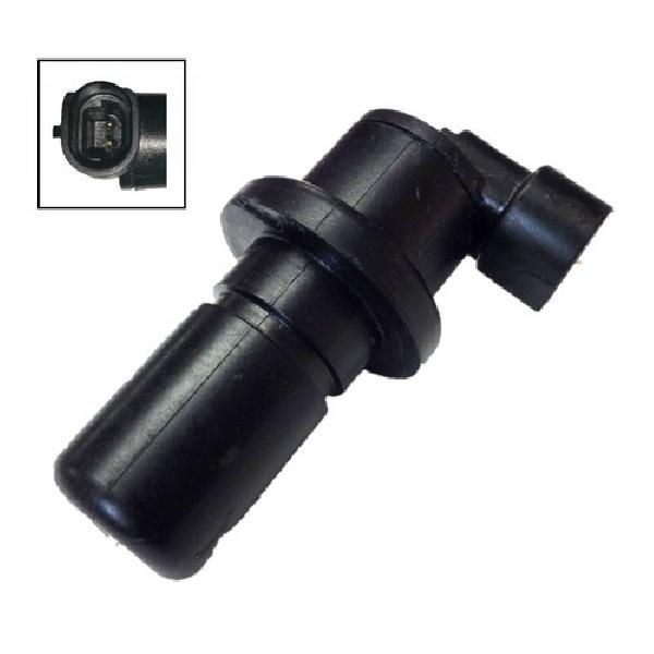 Heavy Duty Truck Speed Sensor Eaton Fuller Transmission 691957 For Kenworth