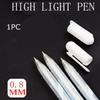 Highlight Reviser Archival Ink Sketching Pen Art Marker School Office Stationery Signature Pen