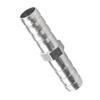 Aluminum Alloy Universal FPR Fuel Pressure Regulator with Gauge Hose 0‑140psi Adjustable