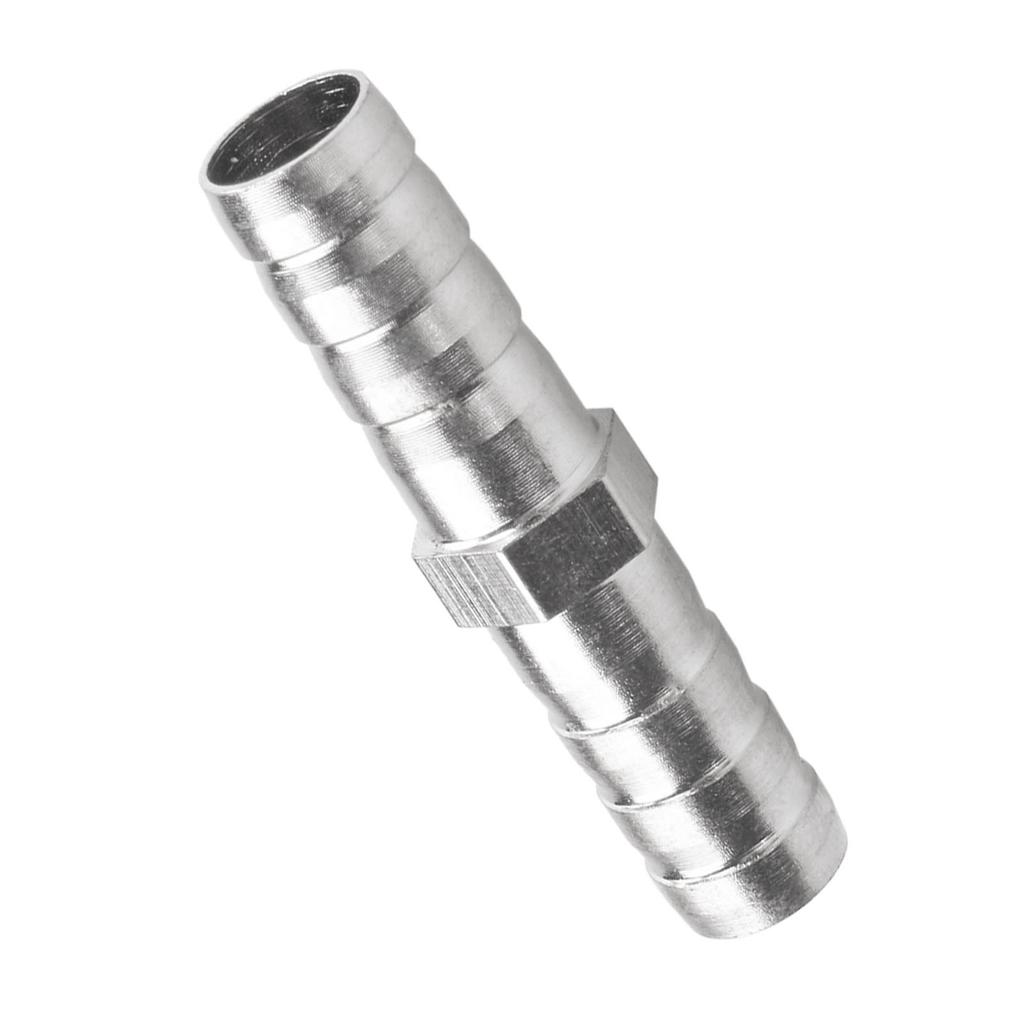 Aluminum Alloy Universal FPR Fuel Pressure Regulator with Gauge Hose 0‑140psi Adjustable