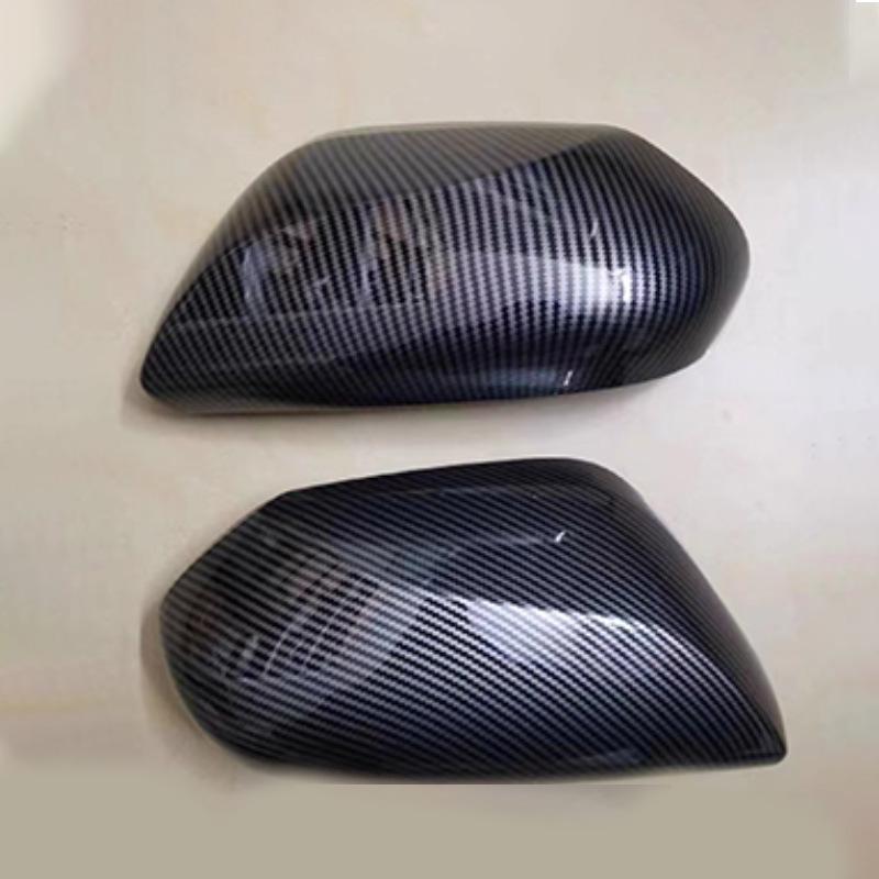 Toyota Avalon Rearview Mirror Cover & Turn Signal Housing (2019-2023)