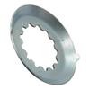 Front Sprocket Lock Washer for ZX10R ZX-6R ZX-6RR ZX7R ZX7RR ZX9R